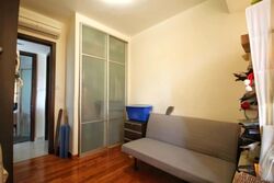 Axis @ Siglap (D15), Apartment #548221411